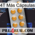 4T Más Cápsulas levitra1